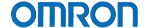 Partner 5